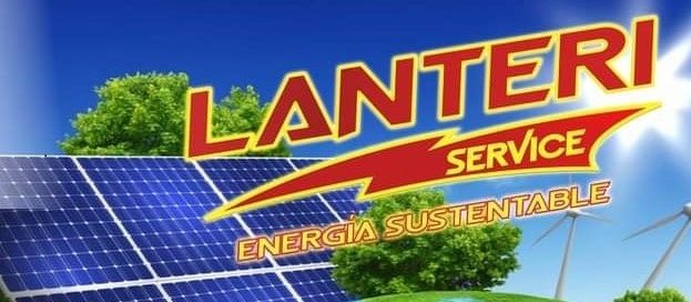 Lanteri Service
